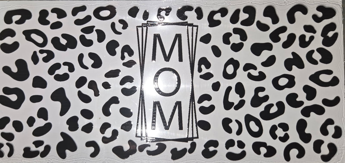 Mama-Nana