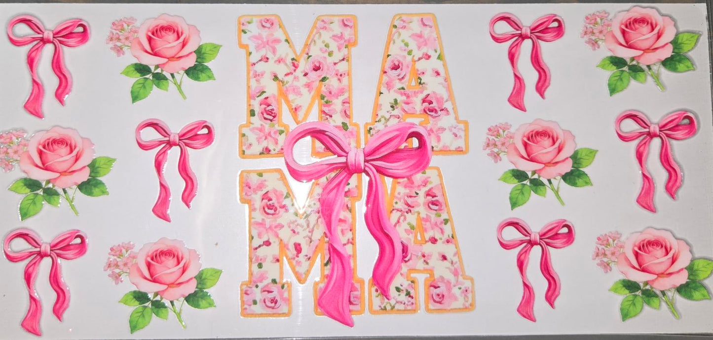 Mama-Nana
