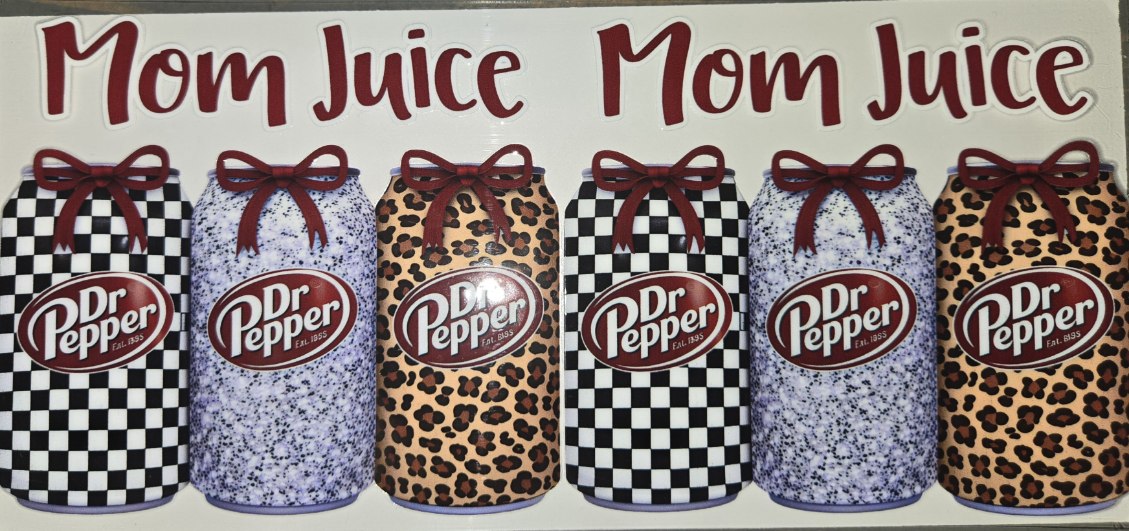 Mama-Nana