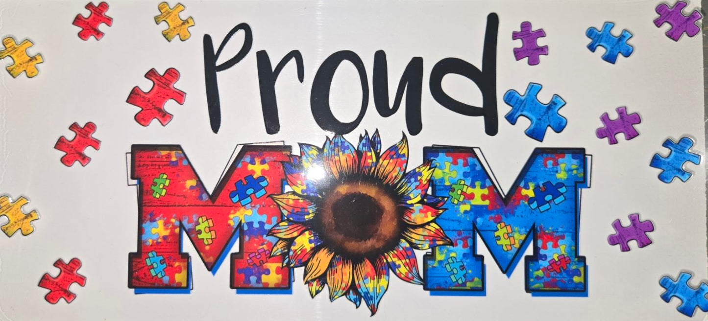 Mama-Nana