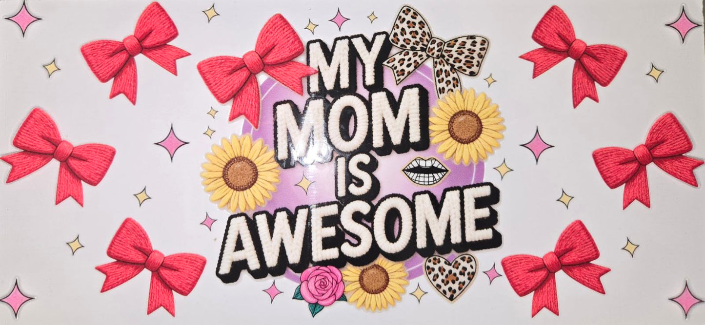 Mama-Nana