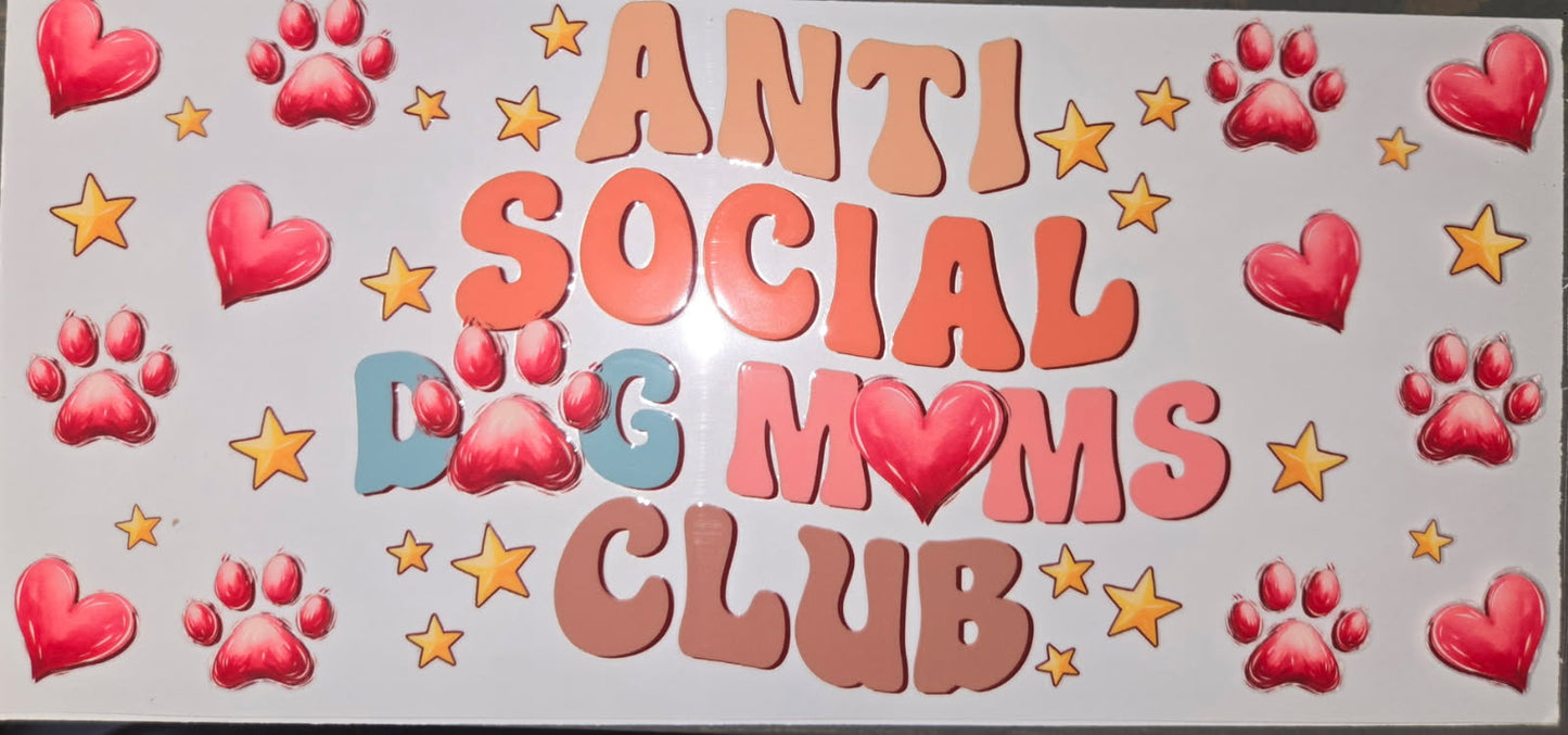 Mama-Nana