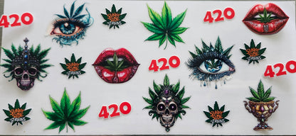 420