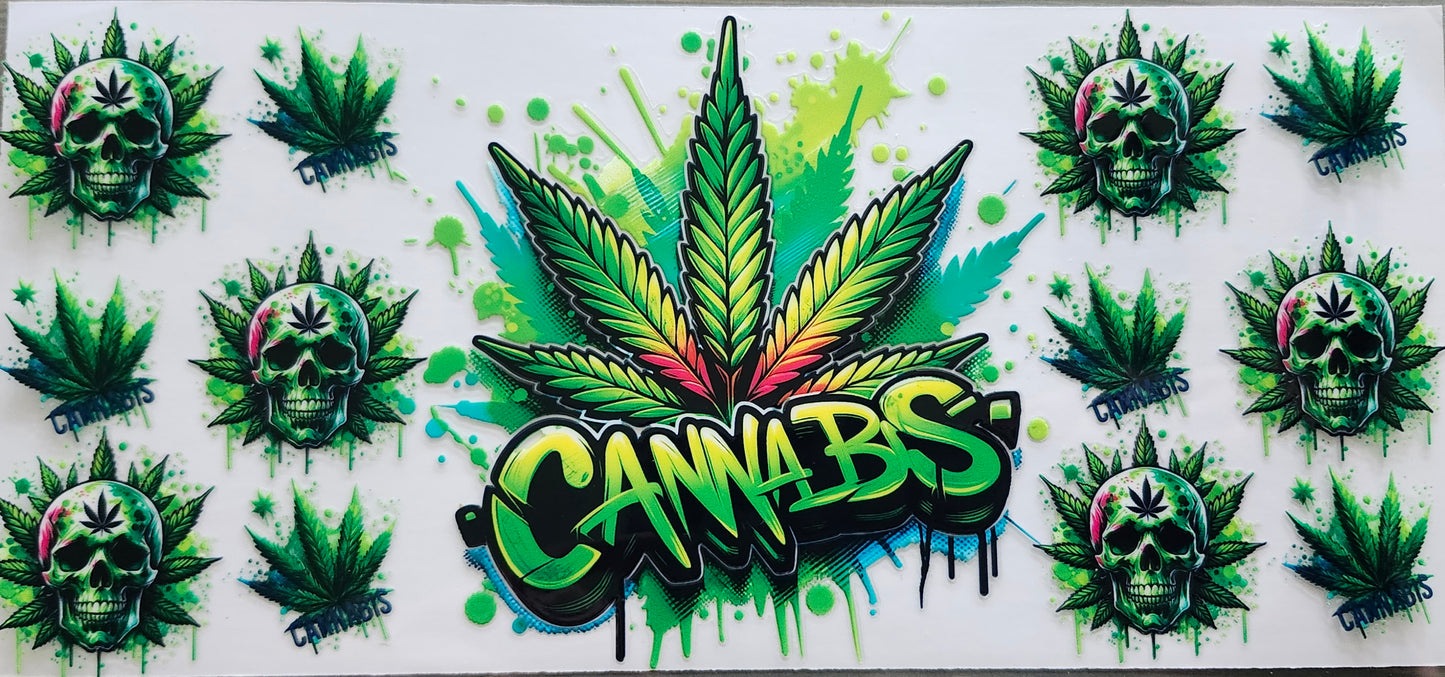 420