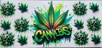 420
