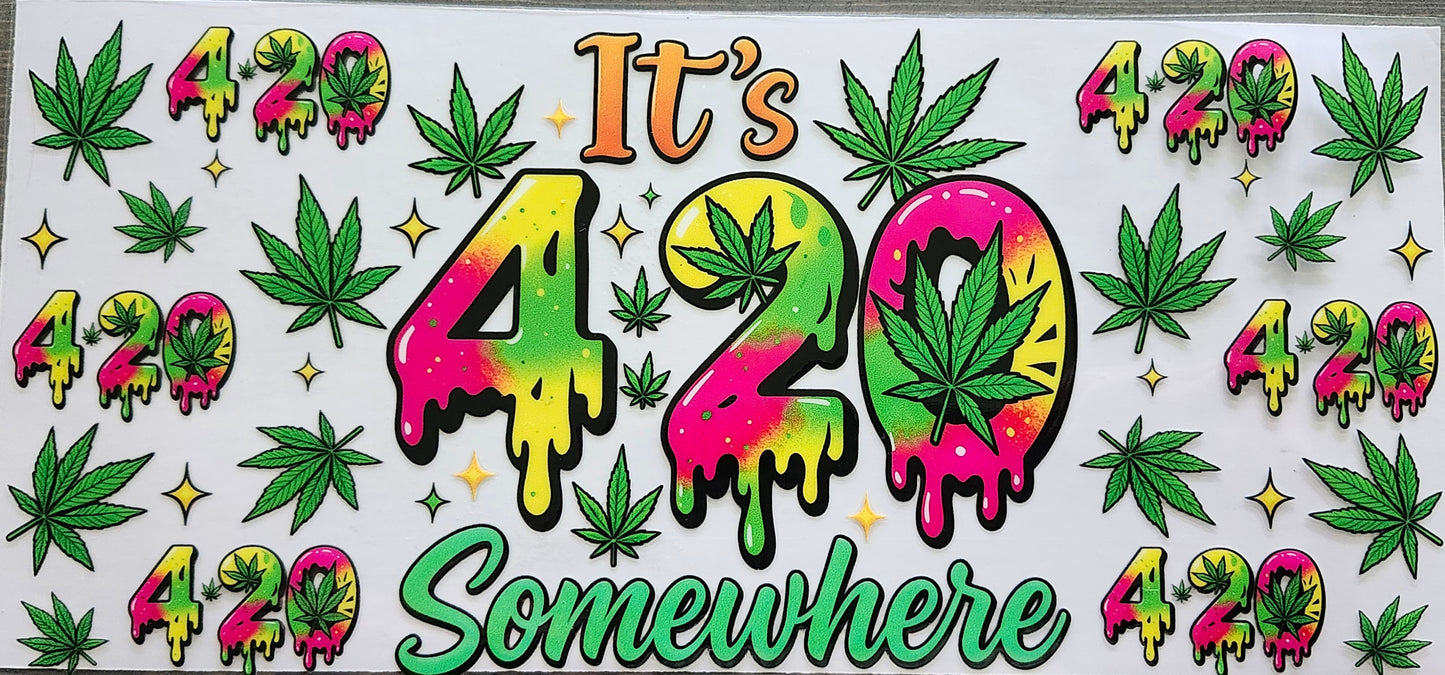 420
