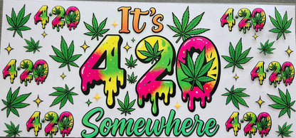 420