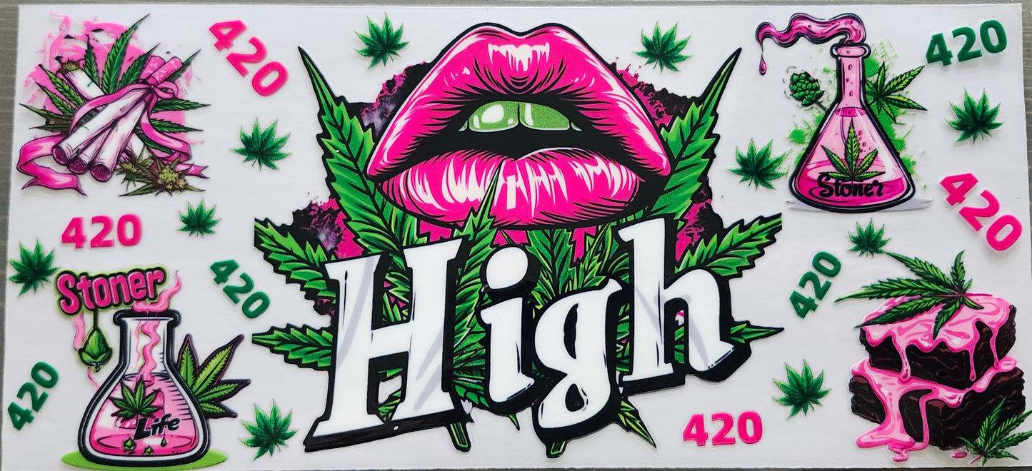 420