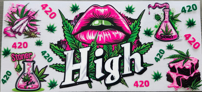 420