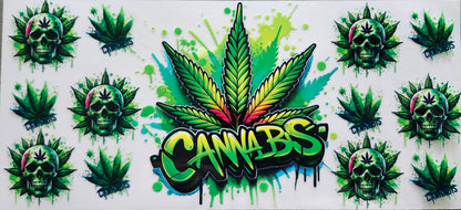 420