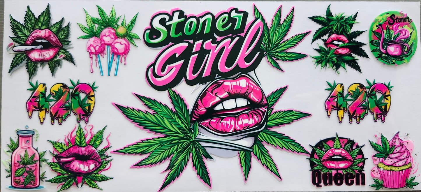 420