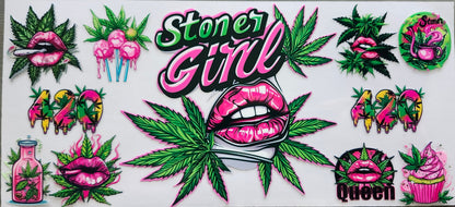 420