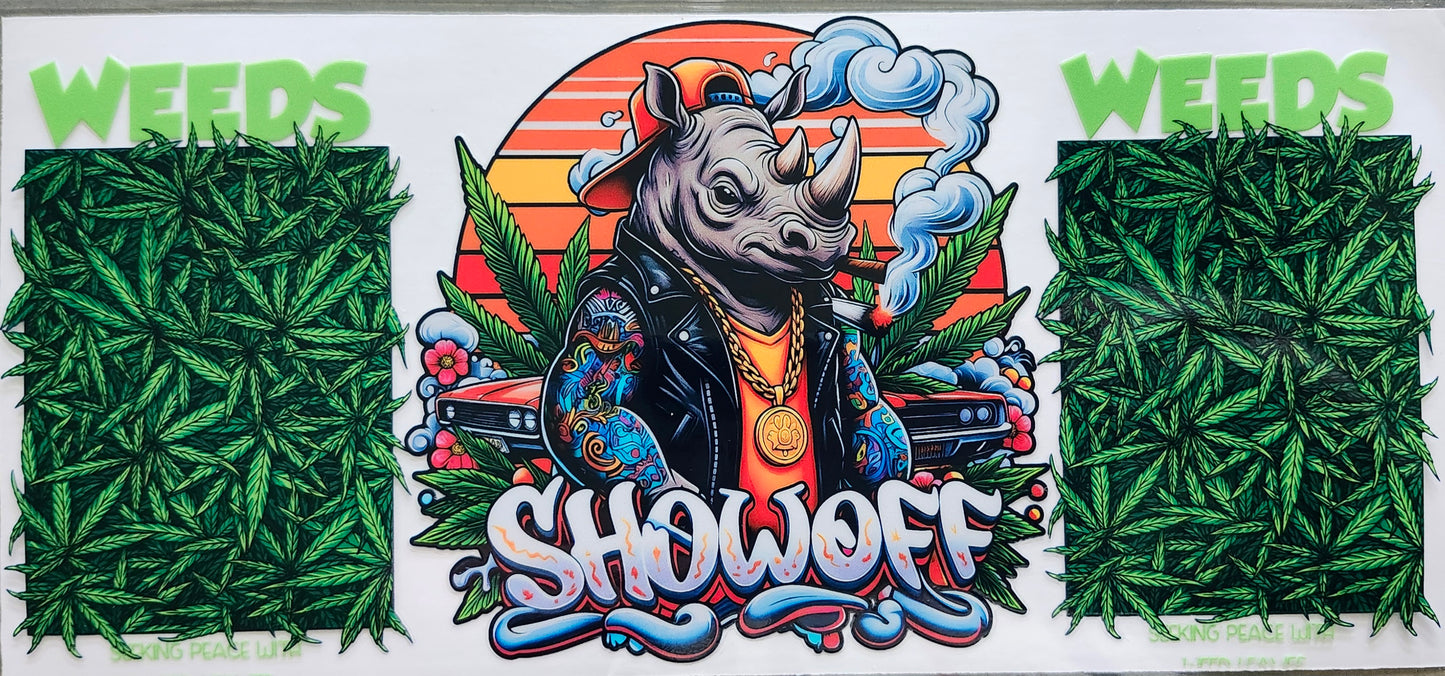 420