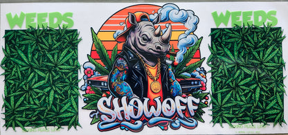 420