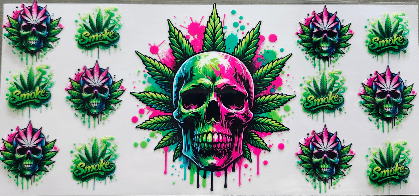 420