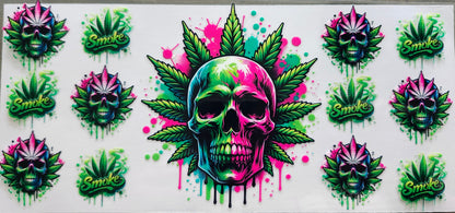 420