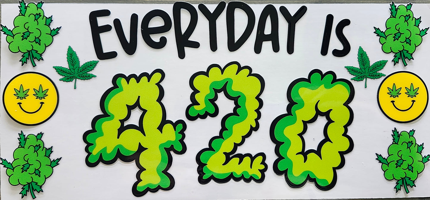 420