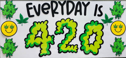 420