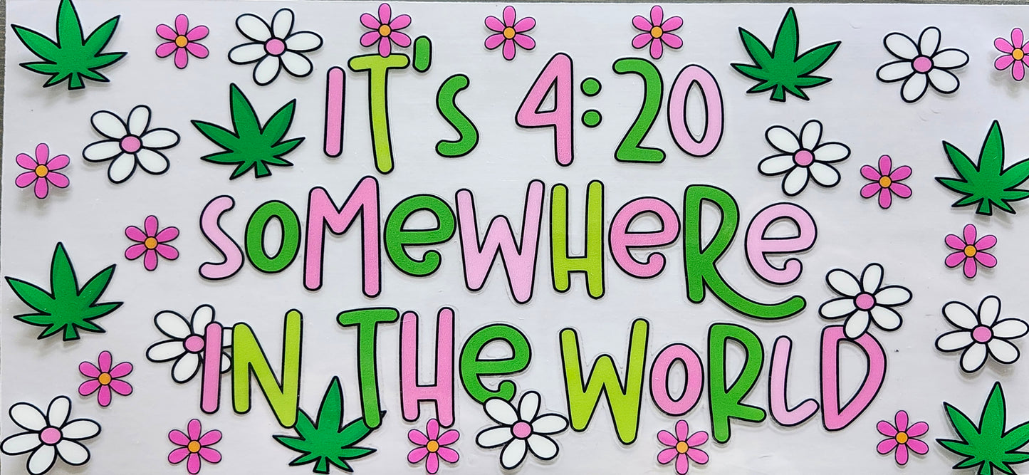 420