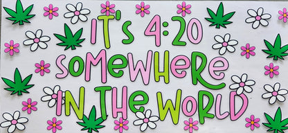 420