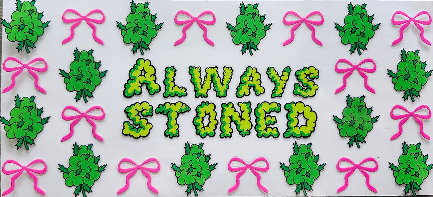 420