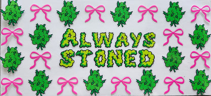 420