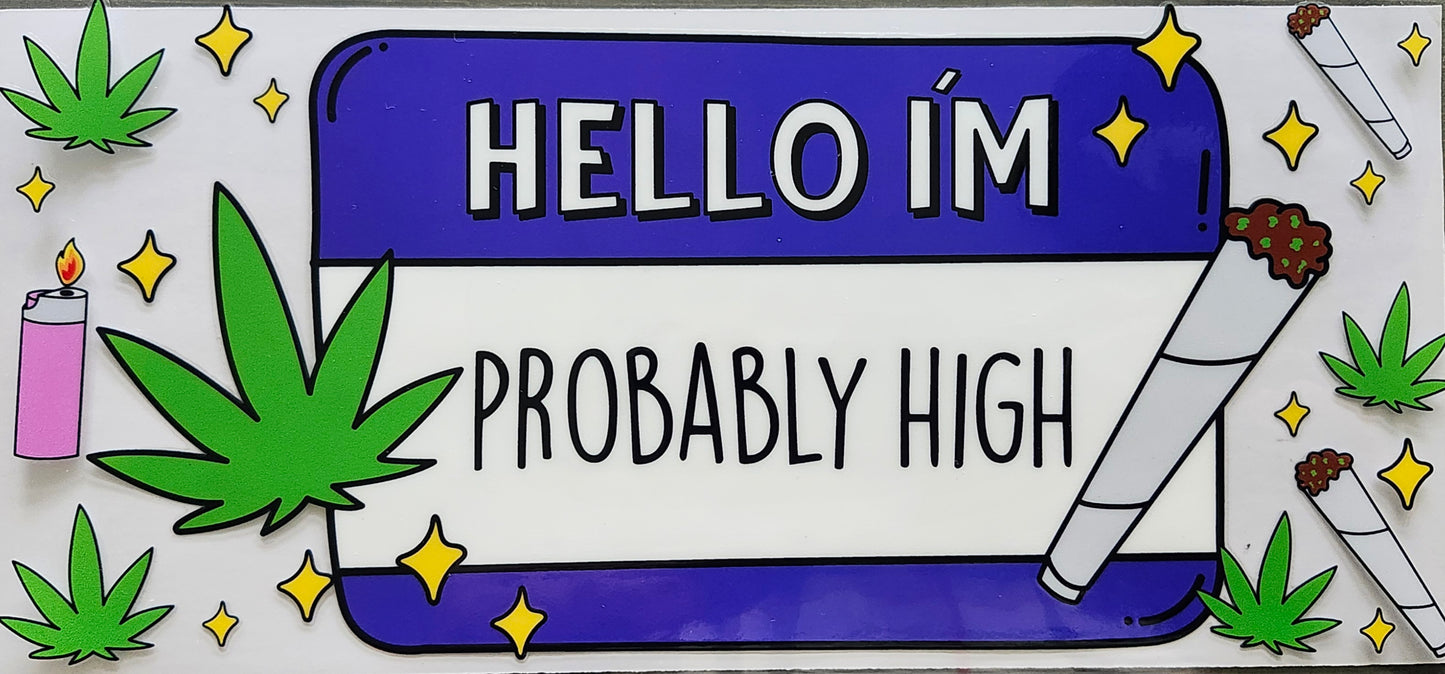 420
