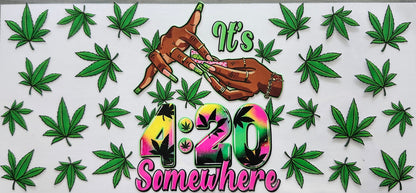 420