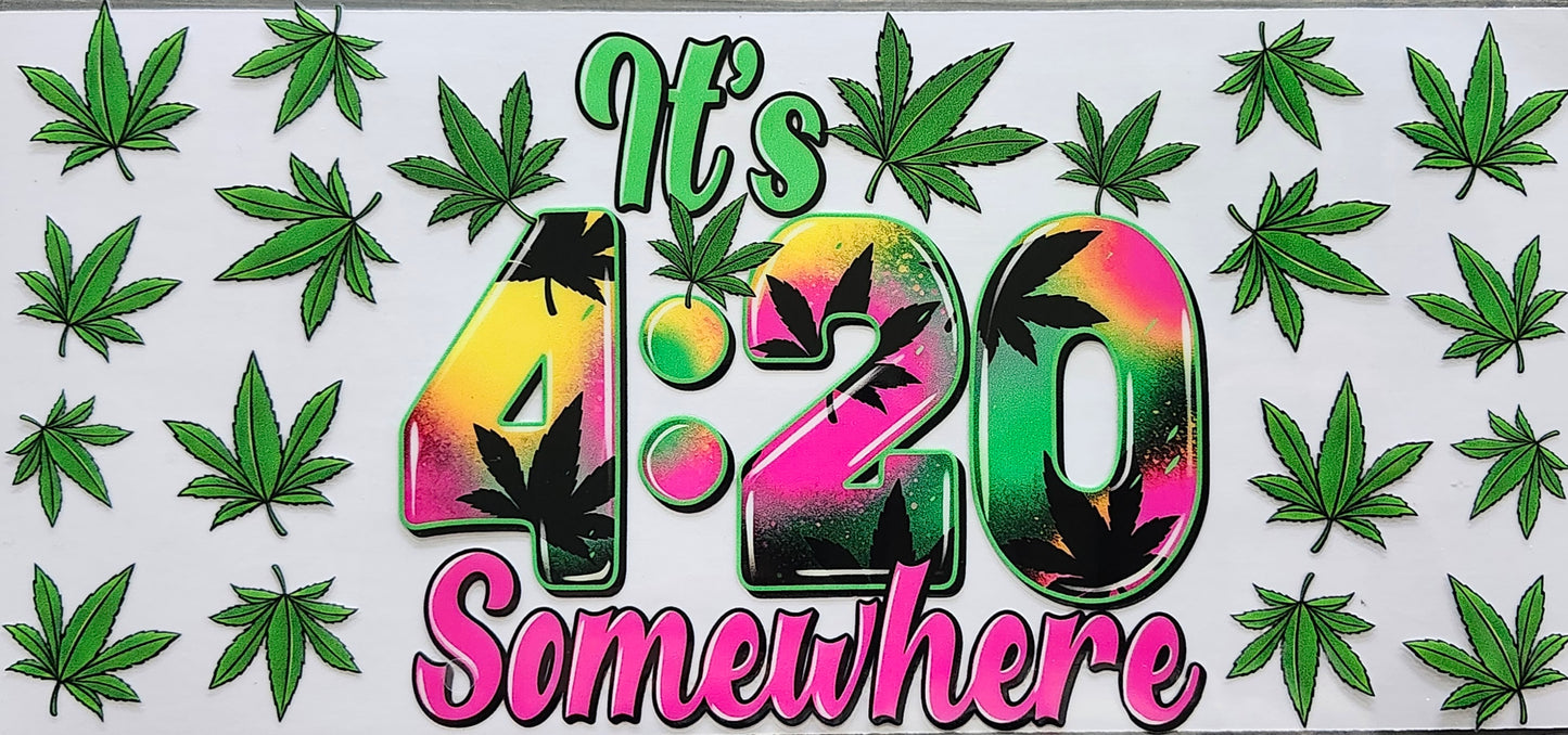 420