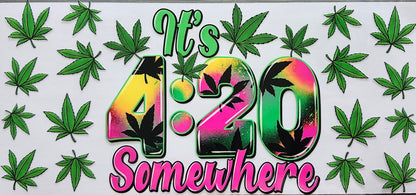 420