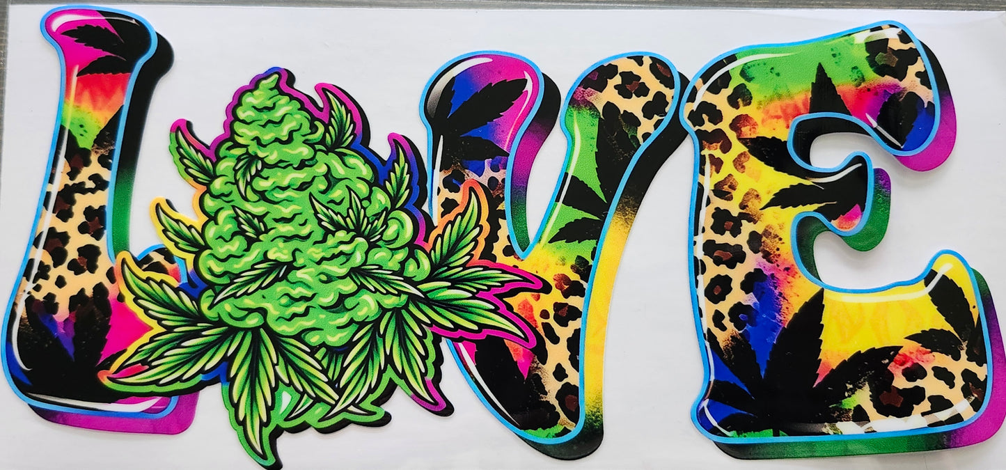 420