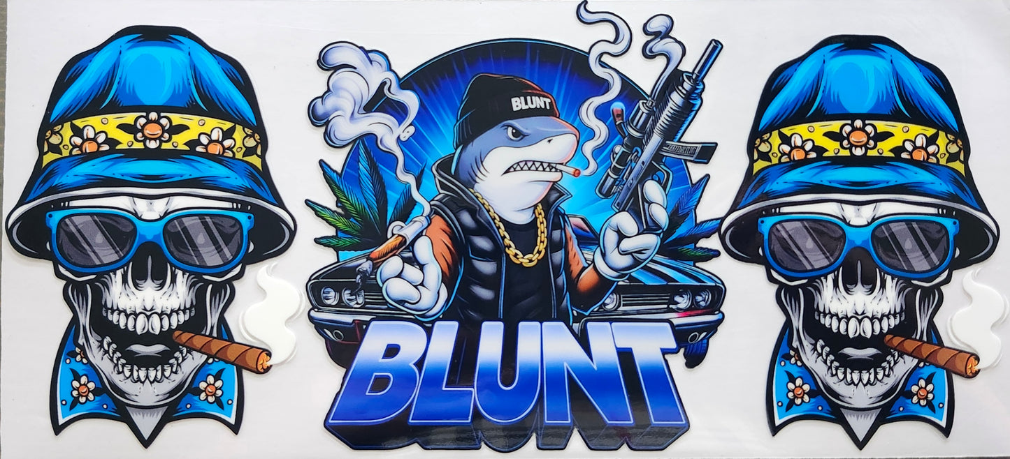 420