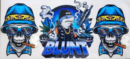 420