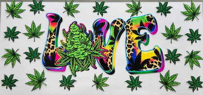 420