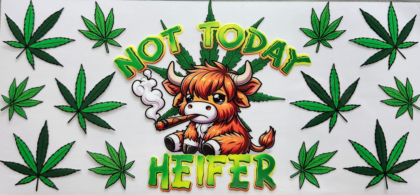 420