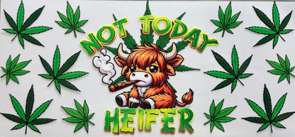 420