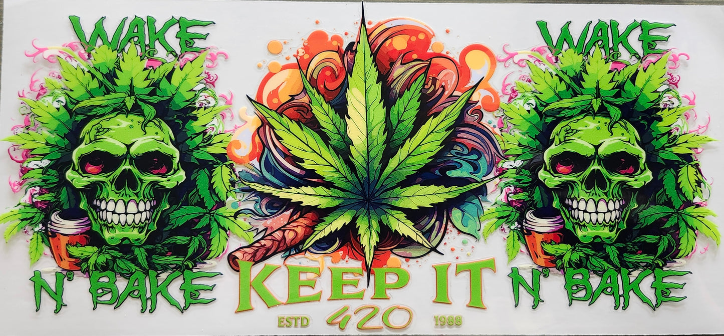 420