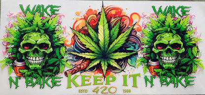 420