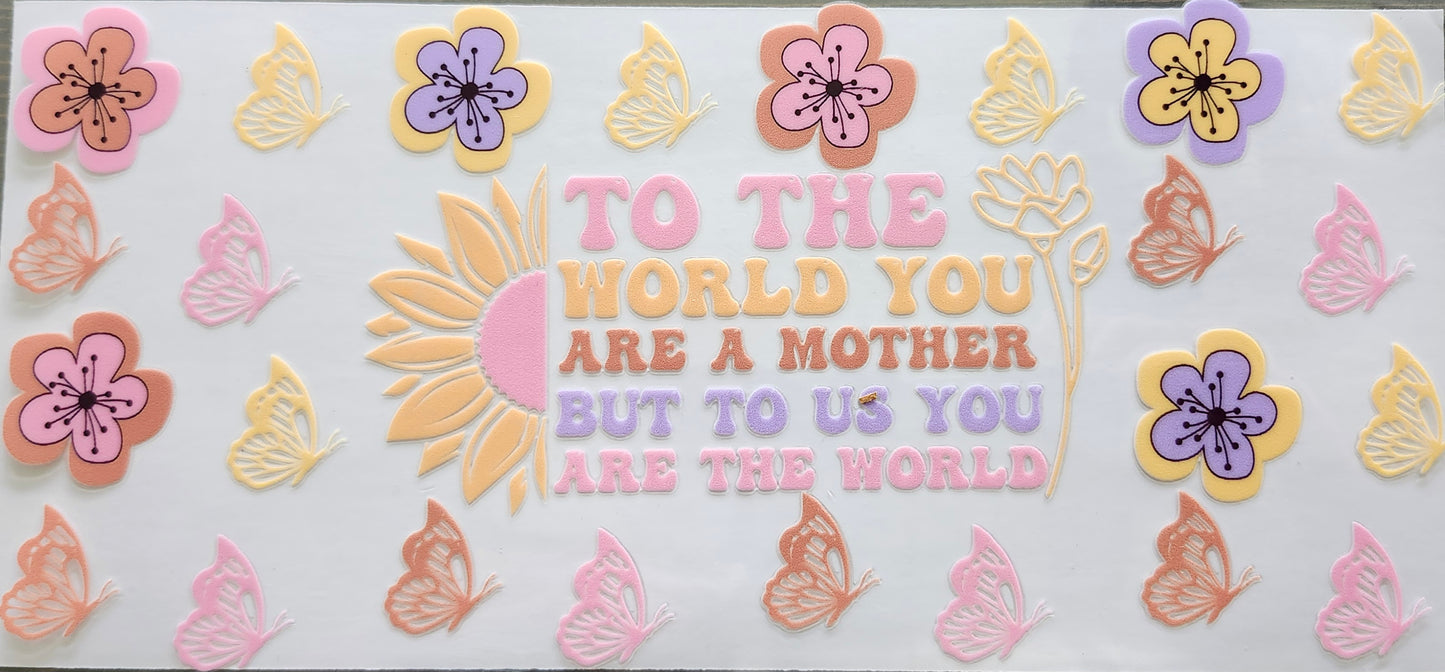 Mama-Nana