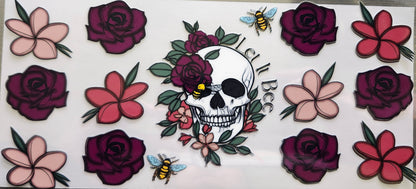Horror