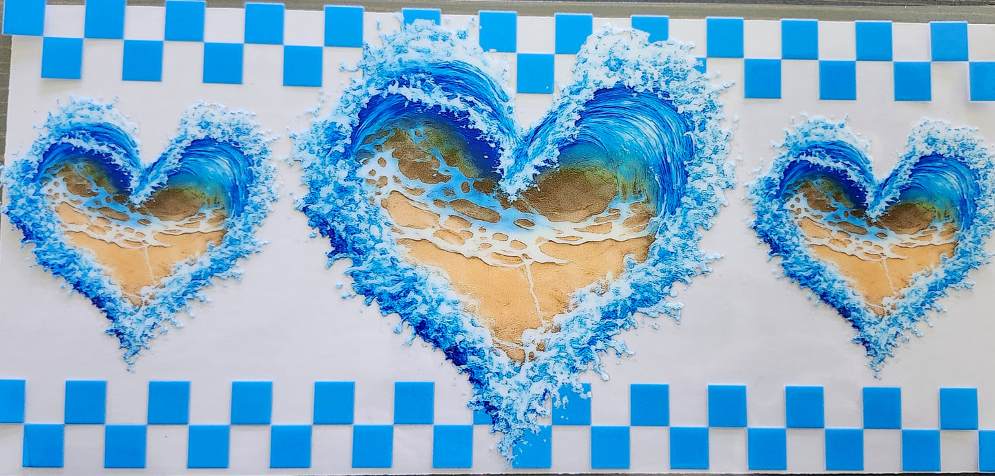 Summer-Beach