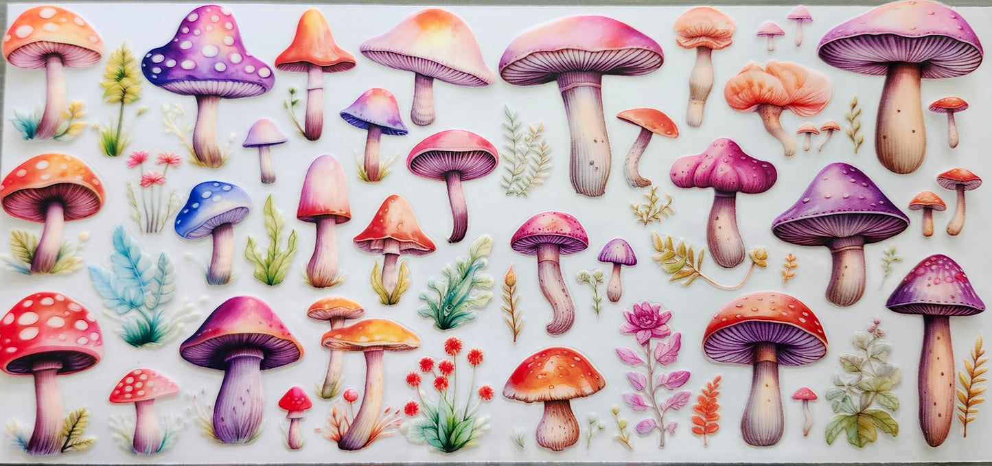 Miscellaneous