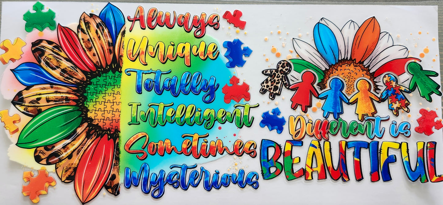 Miscellaneous