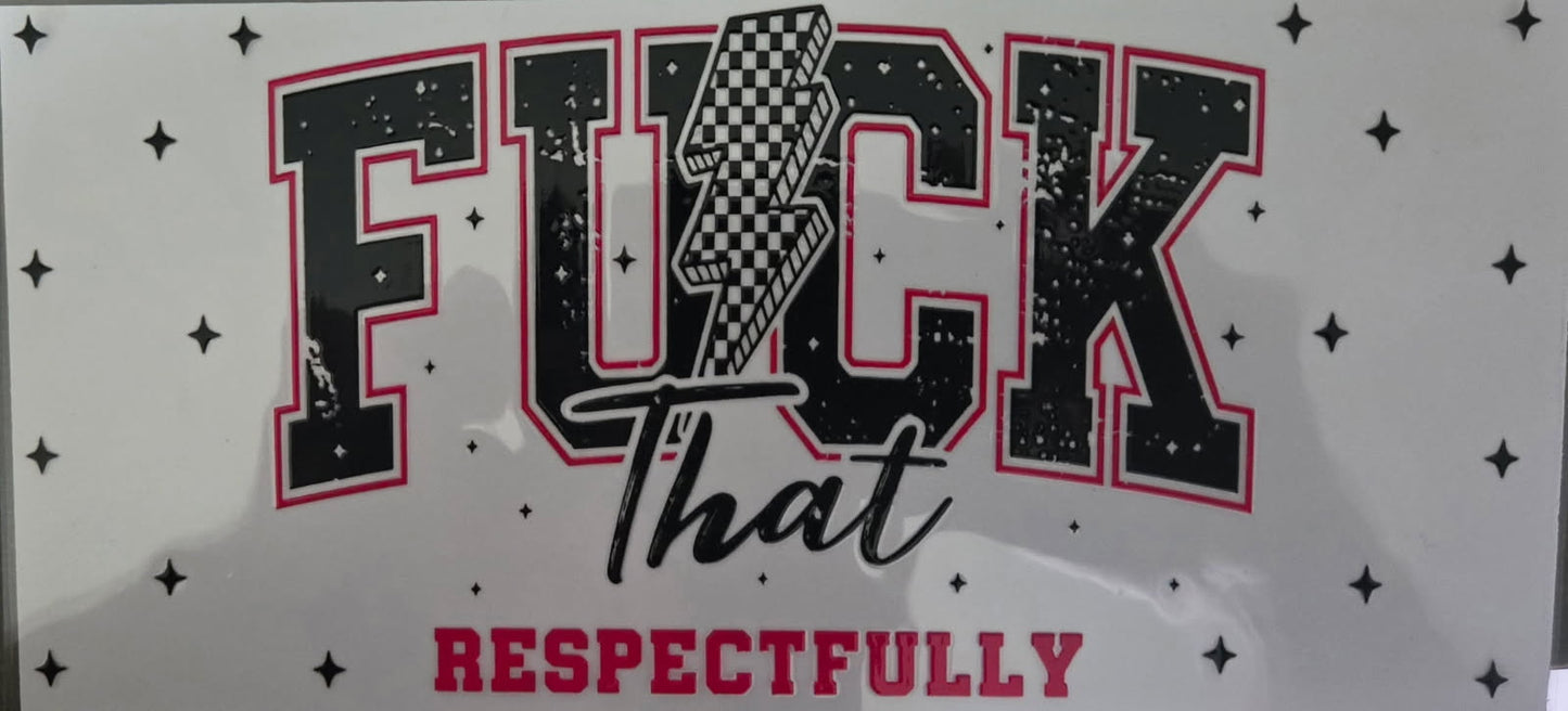 Sarcastic