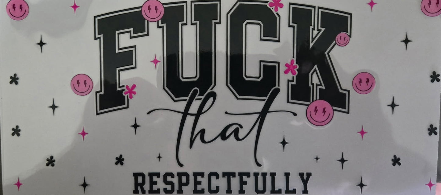 Sarcastic