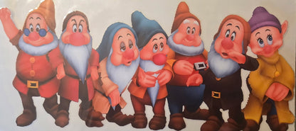 Characters-Part 1
