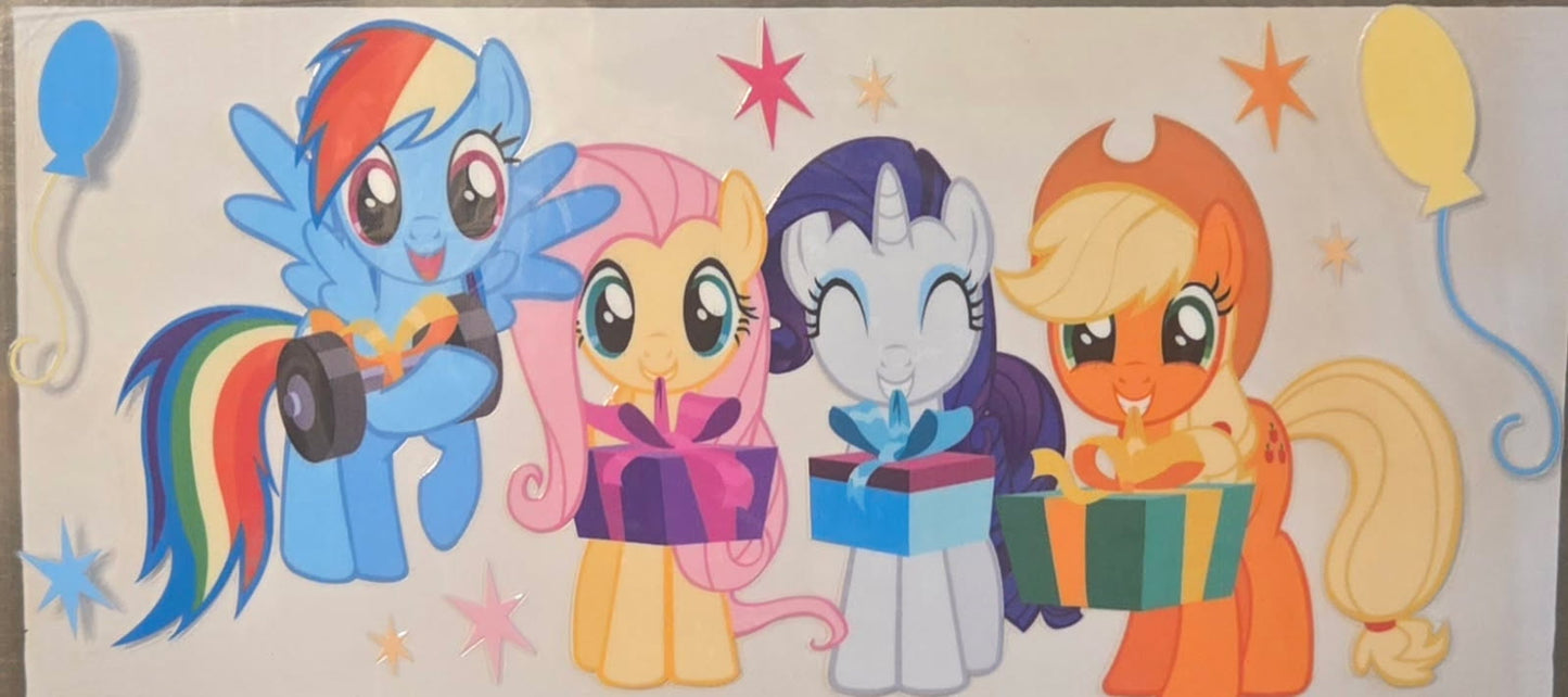 Characters-Part 2
