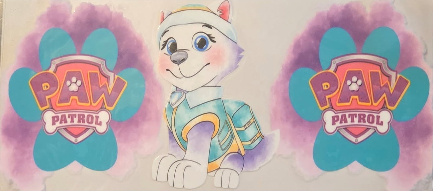 Characters-Part 2
