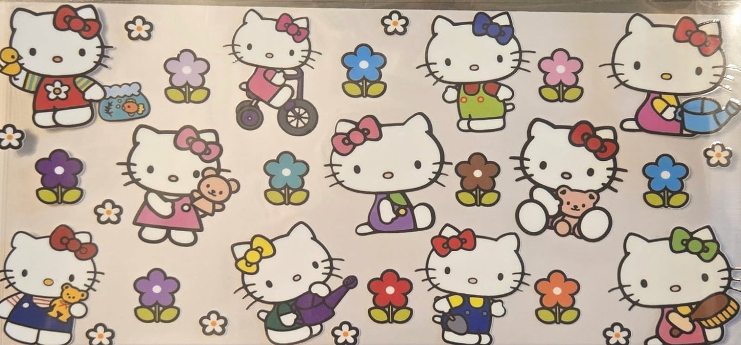 Characters-Part 2