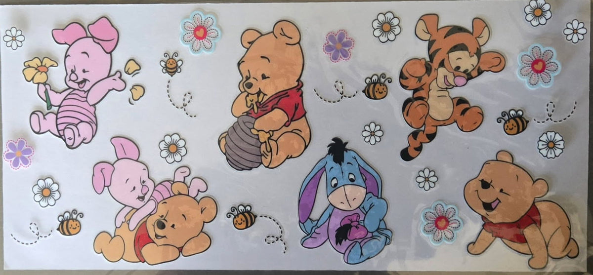Characters-Part 3